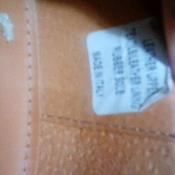 Kenneth Cole  New York Oxford main image 7